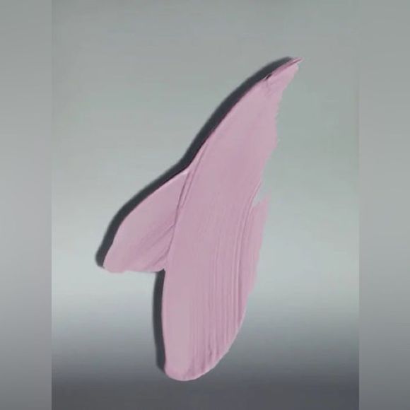 NIB About-Face Freaked Matte Fluid Eye Paint Liquid Eyeshadow - Picture 9 of 9